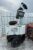 2024 Trime X-Smart EL 1250 Light Tower
