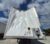 2024 Vanguard Dry Van Trailer