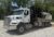 2024 Western Star 47X W Vactor TruVac