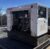 2025 Airman SDG25S-8E1 Towable Generator