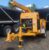 2025 Bandit 18XP Chipper