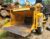 2025 Bandit Intimidator 19XPC Chipper