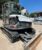 2025 Bobcat E88 R2 Excavator