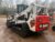 2025 Bobcat T770 Skid Steer