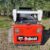 2025 Bobcat T770 Skid Steer
