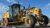 2025 Caterpillar 140 Motor Grader