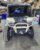 2025 Can-Am Defender Max HD10