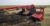 2025 Case IH DC-165 Rotary Disc Mower Conditioner