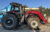 2025 CASE IH MAXXUM 150 Tractor