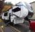 2025 Forest River Cedar Creek RV