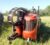 2025 Ditch Witch JT21 Directional Drill
