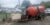 2025 Ditch Witch MV8 Vacuum Excavator