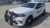 2025 Dodge Durango Police Vehicle