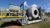 2025 Erie Strayer MC-11C Mobile Self Erect Mix Plant