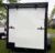 2025 Family Garden Enclosed Trailer