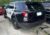 2025 Ford Explorer Police Interceptor