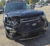 2025 Ford Explorer Police Interceptor