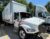 2025 Freightliner M2 106 Box Truck