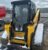 2025 Gehl RT165 Loader