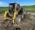 2025 Gehl V275 Skid Steer