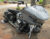 2025 Harley Davidson Road Glide Touring Motorcycle