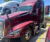 2025 Kenworth T680