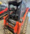 2025 Kubota SVL97-3 Skid Steer