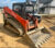 2025 Kubota SVL97-2 Skid Steer