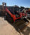 2025 Kubota SVL75-3 Skid Steer