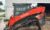 2025 Kubota SVL 97-3 Compact Track Loader