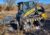 2025 New Holland L328 Skid Steer