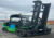 2025 Noblelift FE4175N Forklift