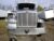 2025 Peterbilt 567