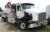 2025 Peterbilt 567 Shellvac Hydro Excavator Vacuum Truck