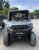 2025 Polaris Ranger XP