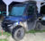 2025 Polaris Ranger XP 1000