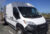 2025 Ram ProMaster 2500 Van