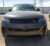2025 Range Rover Sport P530 Dynamic SE