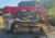 2025 Takeuchi TL12V-2 Skid Steer