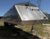 2025 Timpte Roughneck Hopper Trailer