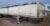 2025 Timpte Super Hopper Trailer