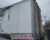 2025 Vanguard Trailer