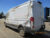 2025 Ford Transit Van