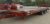 2026 Belshe DT256 Trailer