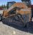 2026 Case TV620B Skid Steer