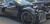 2026 Chevrolet Corvette Stingray