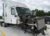2026 Freightliner Cascadia