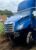 2026 Freightliner New Cascadia