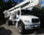 2026 Freightliner M2 106 Bucket Truck