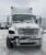2026 Freightliner M2 Box Truck